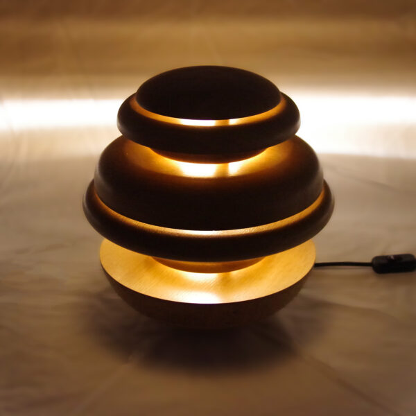 Lampe LP04 – Image 2